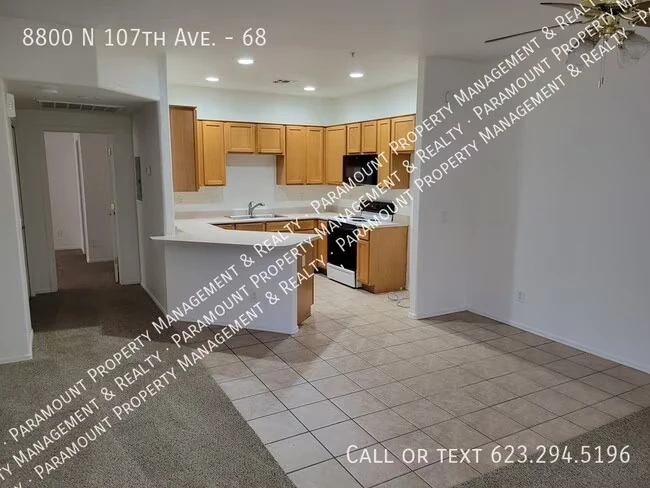8800 N 107th Ave Peoria, AZ 85345 photo 3