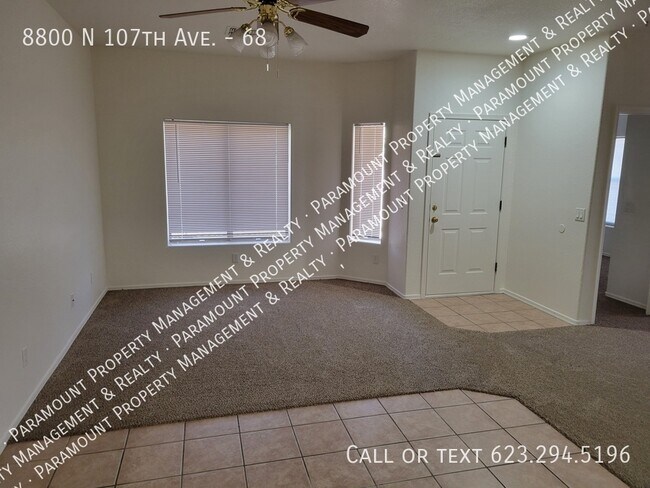 8800 N 107th Ave Peoria, AZ 85345 photo 5