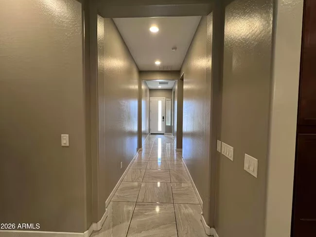1705 W Dawn Dr Tempe, AZ 85284 photo 3