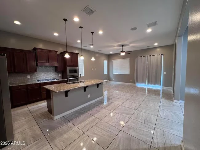 1705 W Dawn Dr Tempe, AZ 85284 photo 4