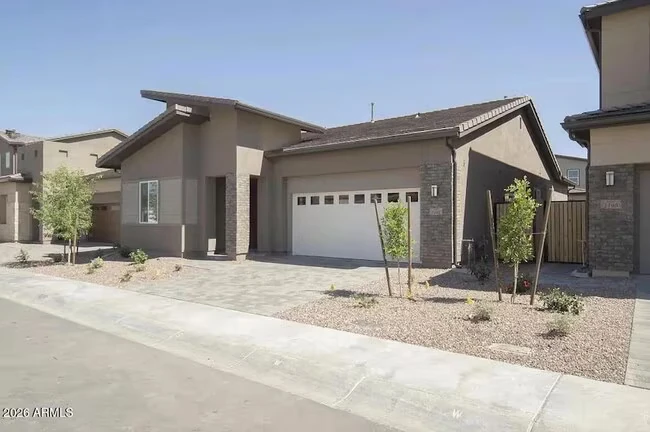 1705 W Dawn Dr Tempe, AZ 85284 photo 2