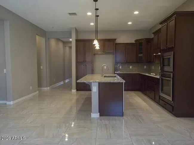 1705 W Dawn Dr Tempe, AZ 85284 photo 5