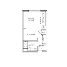 S1 224 floor plan