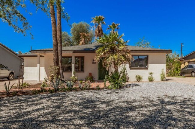 6628 N 19th St Phoenix, AZ 85016 photo 4