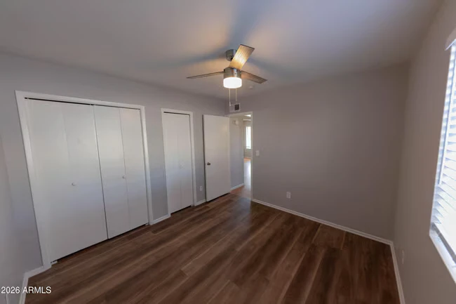563 N Cherry Mesa, AZ 85201 photo 2