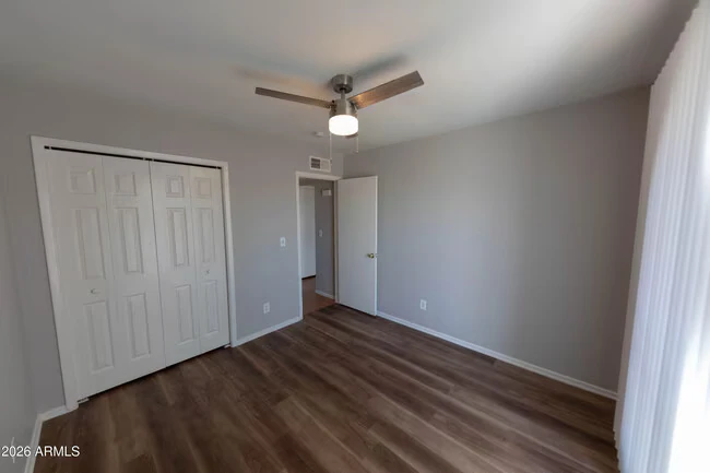 563 N Cherry Mesa, AZ 85201 photo 5
