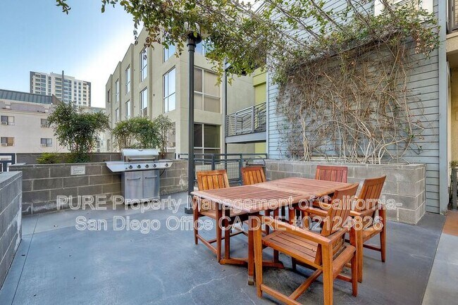 777 Sixth Ave San Diego, CA 92101 photo 2