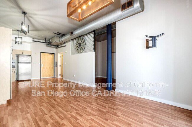777 Sixth Ave San Diego, CA 92101 photo 5
