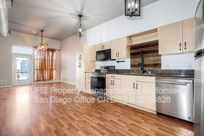777 Sixth Ave San Diego, CA 92101 photo 4
