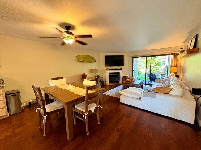 7303 Calle De Fuentes Carlsbad, CA 92009 photo 3