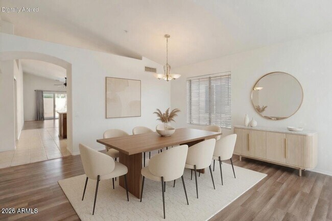 23590 N 73rd Pl Scottsdale, AZ 85255 photo 4