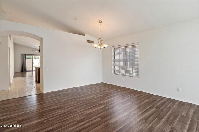 23590 N 73rd Pl Scottsdale, AZ 85255 photo 5