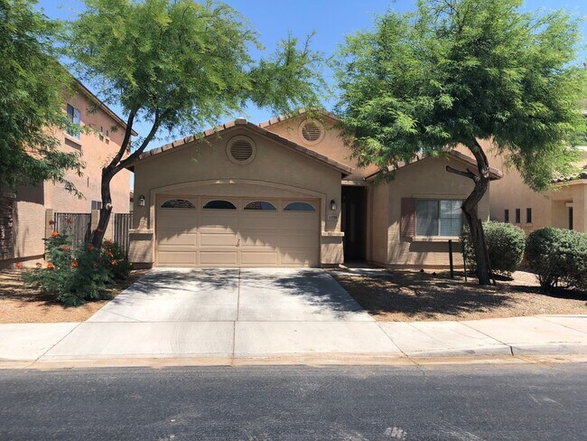 44290 W Neely Dr Maricopa, AZ 85138 photo 3