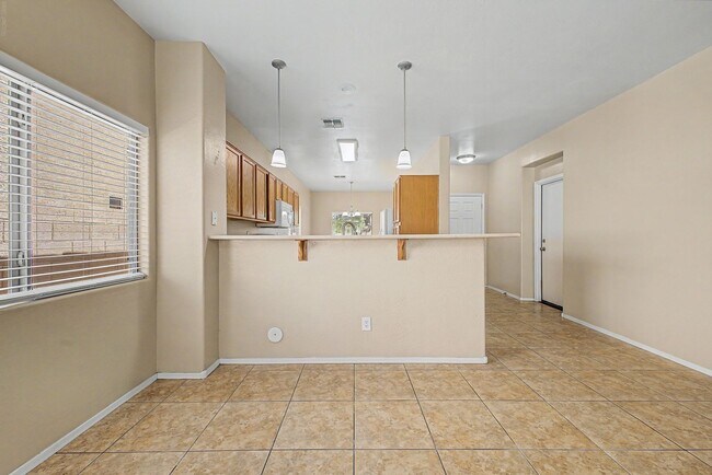 44290 W Neely Dr Maricopa, AZ 85138 photo 5