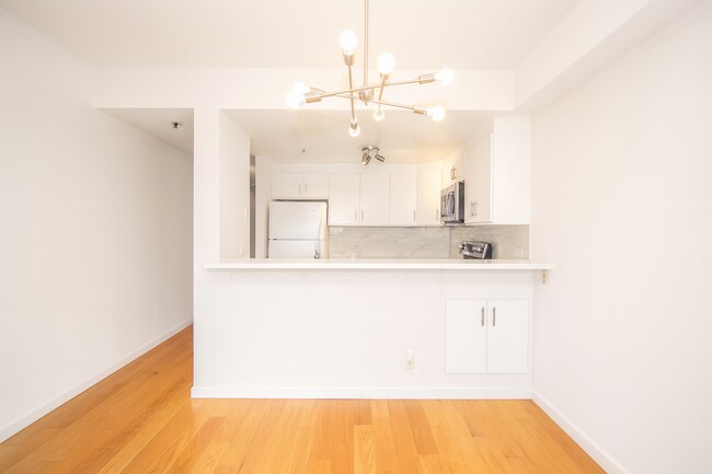 601 Van Ness Ave San Francisco, CA 94102 photo 2