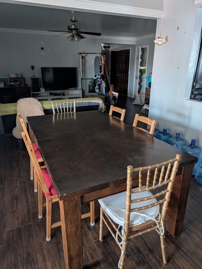 7326 N 40th Dr Phoenix, AZ 85051 photo 3