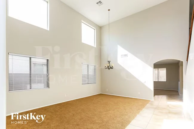 16110 W Miami St Goodyear, AZ 85338 photo 3