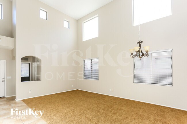 16110 W Miami St Goodyear, AZ 85338 photo 4