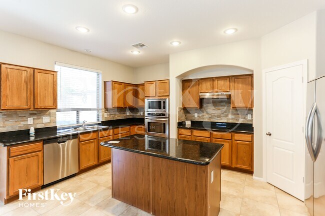 16110 W Miami St Goodyear, AZ 85338 photo 5