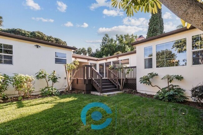 7940 La Jolla Shores Dr San Diego, CA 92037 photo 4