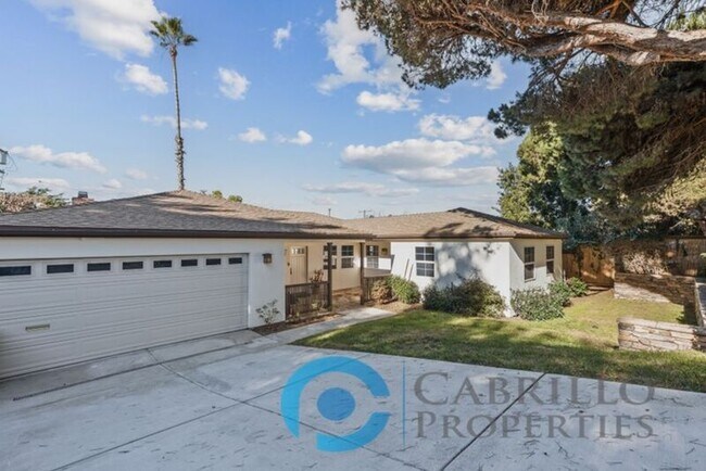 7940 La Jolla Shores Dr San Diego, CA 92037 photo 5