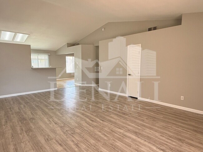490 E Bart Dr Chandler, AZ 85225 photo 3
