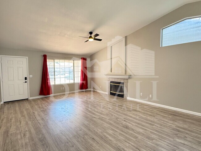 490 E Bart Dr Chandler, AZ 85225 photo 5