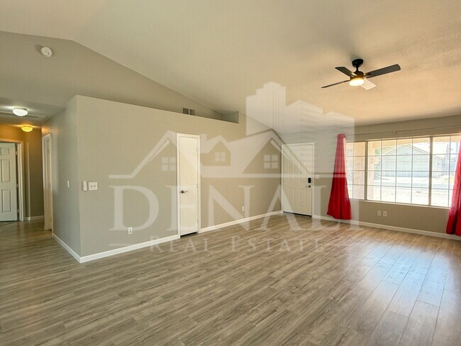 490 E Bart Dr Chandler, AZ 85225 photo 4