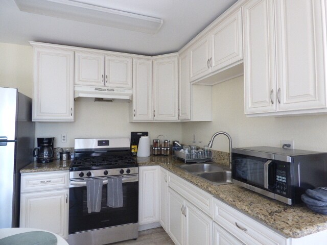3761 Granada Ave photo 5