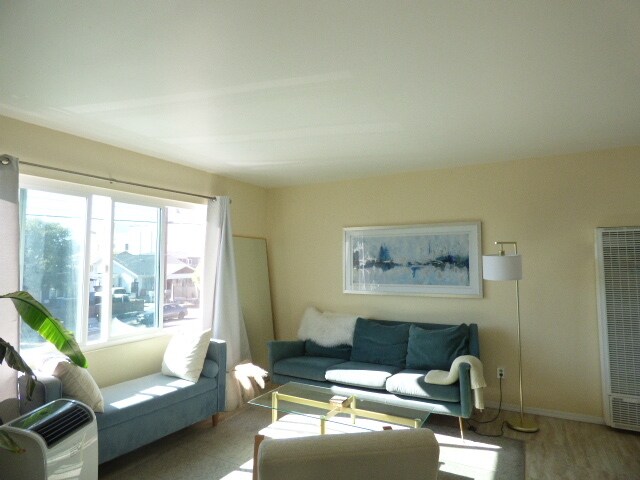3761 Granada Ave photo 4