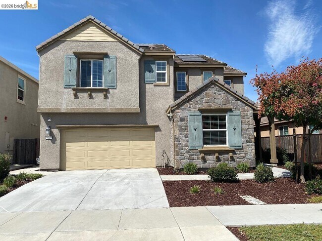 5449 Prewett Ranch Dr photo 2