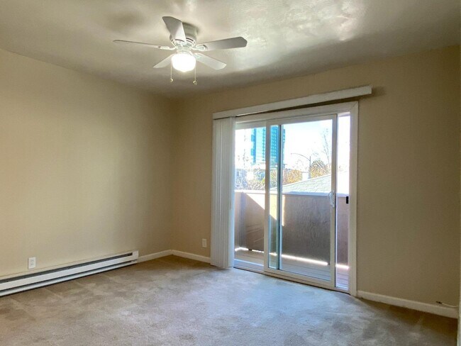 460 S 4th St San Jose, CA 95112 photo 2