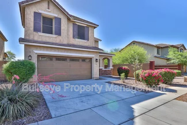 7321 N 89th Dr Glendale, AZ 85305 photo 2