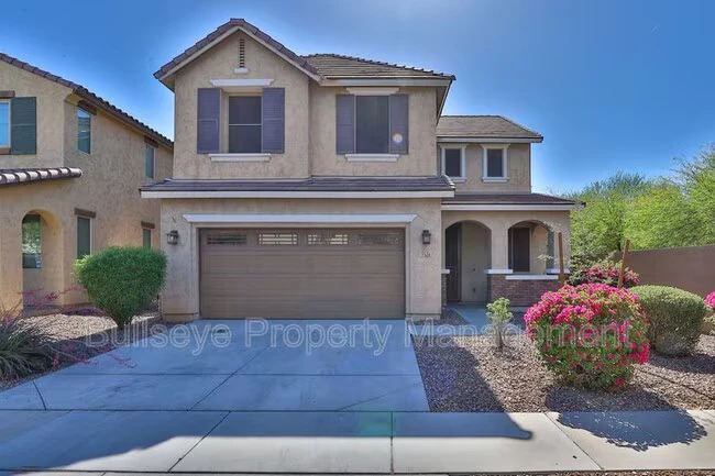 7321 N 89th Dr Glendale, AZ 85305 photo 3