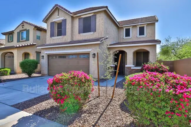 7321 N 89th Dr Glendale, AZ 85305 photo 5