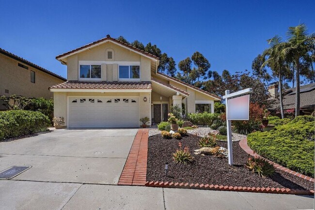 11245 Forestview Ln San Diego, CA 92131