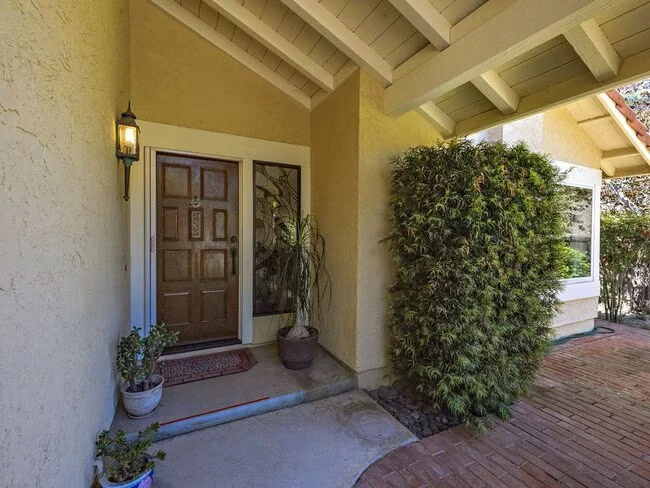 11245 Forestview Ln San Diego, CA 92131 photo 2