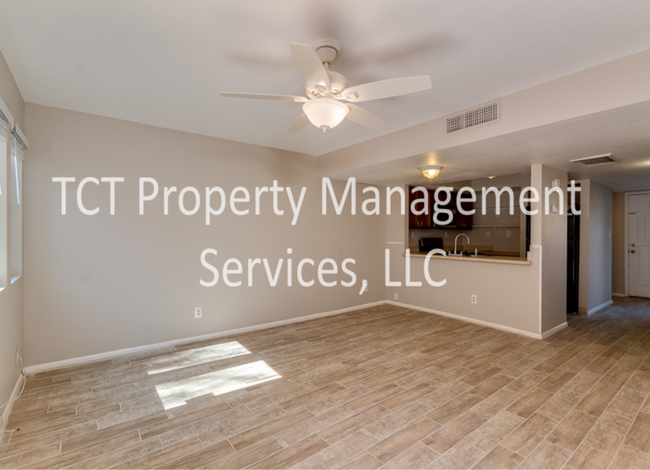 604 E Weber Dr Tempe, AZ 85288 photo 3