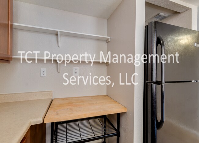 604 E Weber Dr Tempe, AZ 85288 photo 5