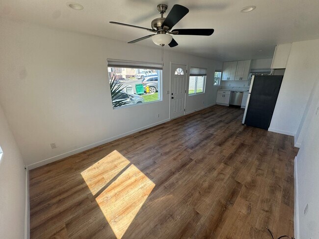 6737 Thomson Ct San Diego, CA 92111