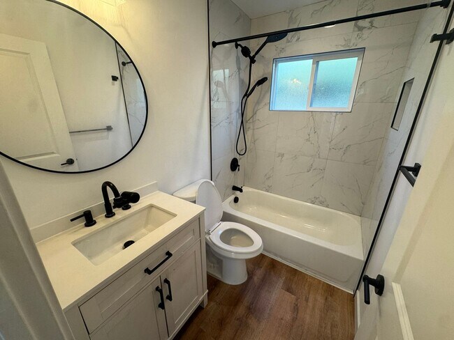 6737 Thomson Ct San Diego, CA 92111 photo 4