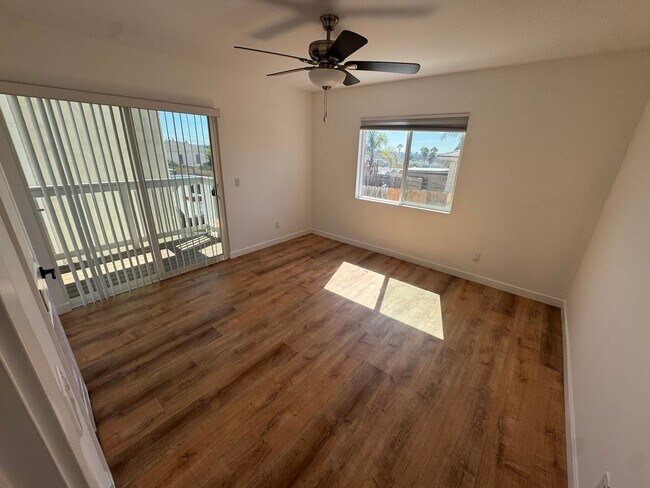 6737 Thomson Ct San Diego, CA 92111 photo 5
