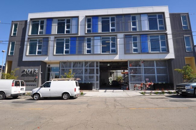 2013 Second St. photo 3