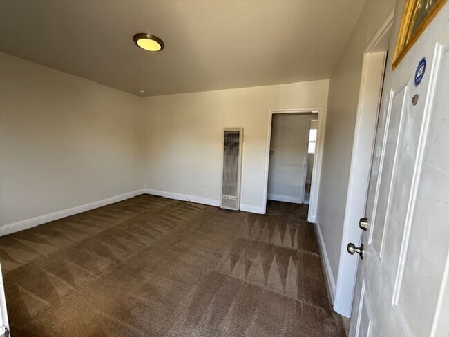 5925-5933 San Diego St El Cerrito, CA 94530 photo 3