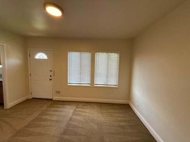 5925-5933 San Diego St El Cerrito, CA 94530