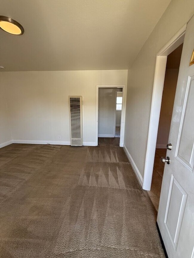 5925-5933 San Diego St El Cerrito, CA 94530 photo 5