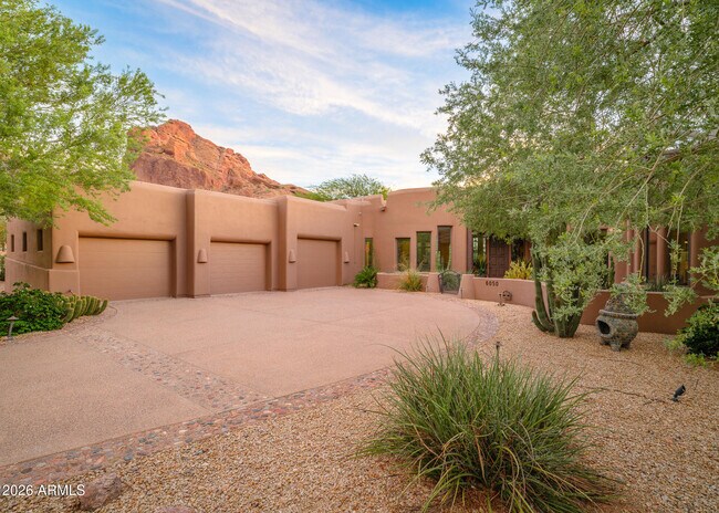 6050 N 52nd Pl photo 3