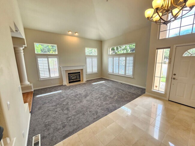 795 Avante Pl Morgan Hill, CA 95037 photo 5