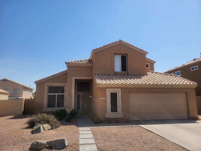 7349 E Lobo Ave Mesa, AZ 85209 photo 2