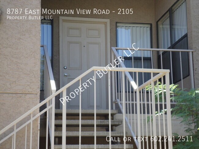 8787 E Mountain View Rd Scottsdale, AZ 85258 photo 3